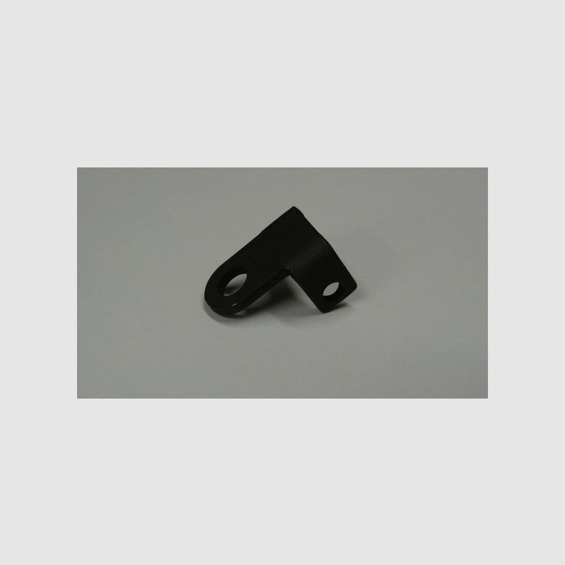 orginal US Army AR15 Riemenbügel-Halteklammer (AR15 Access Door Hinge)