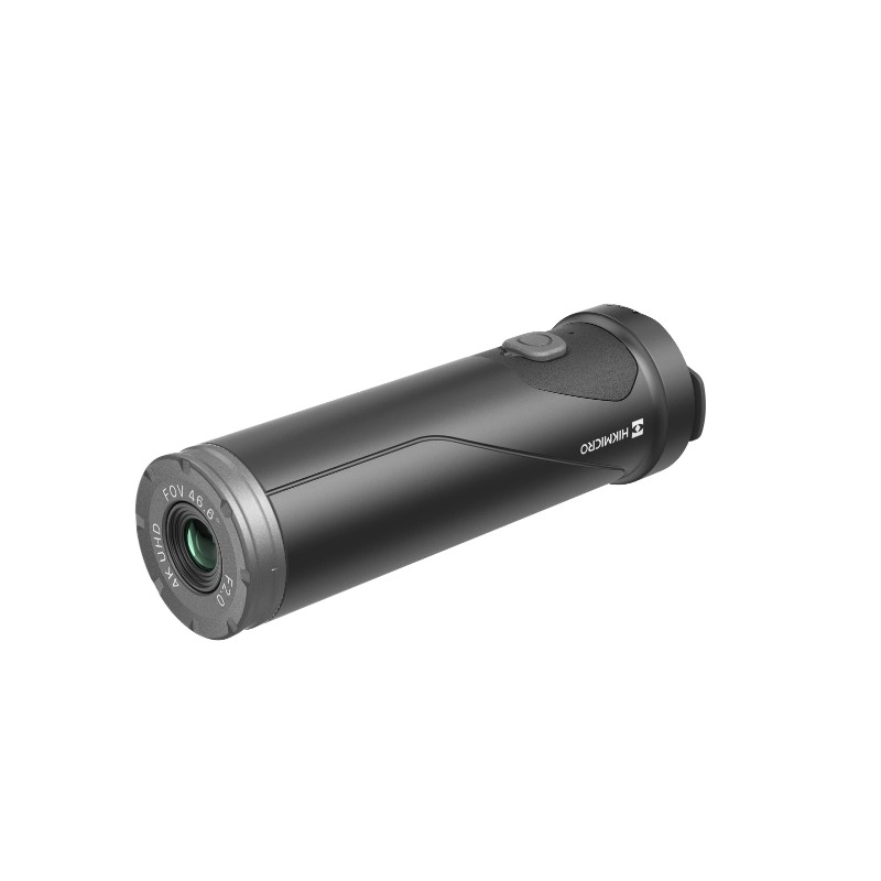 HIKMICRO HIKCam A7E Laufkamera