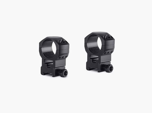HAWKE – MONTAJE TACTICAL 2PZ 30MM ALTO-WEAV
