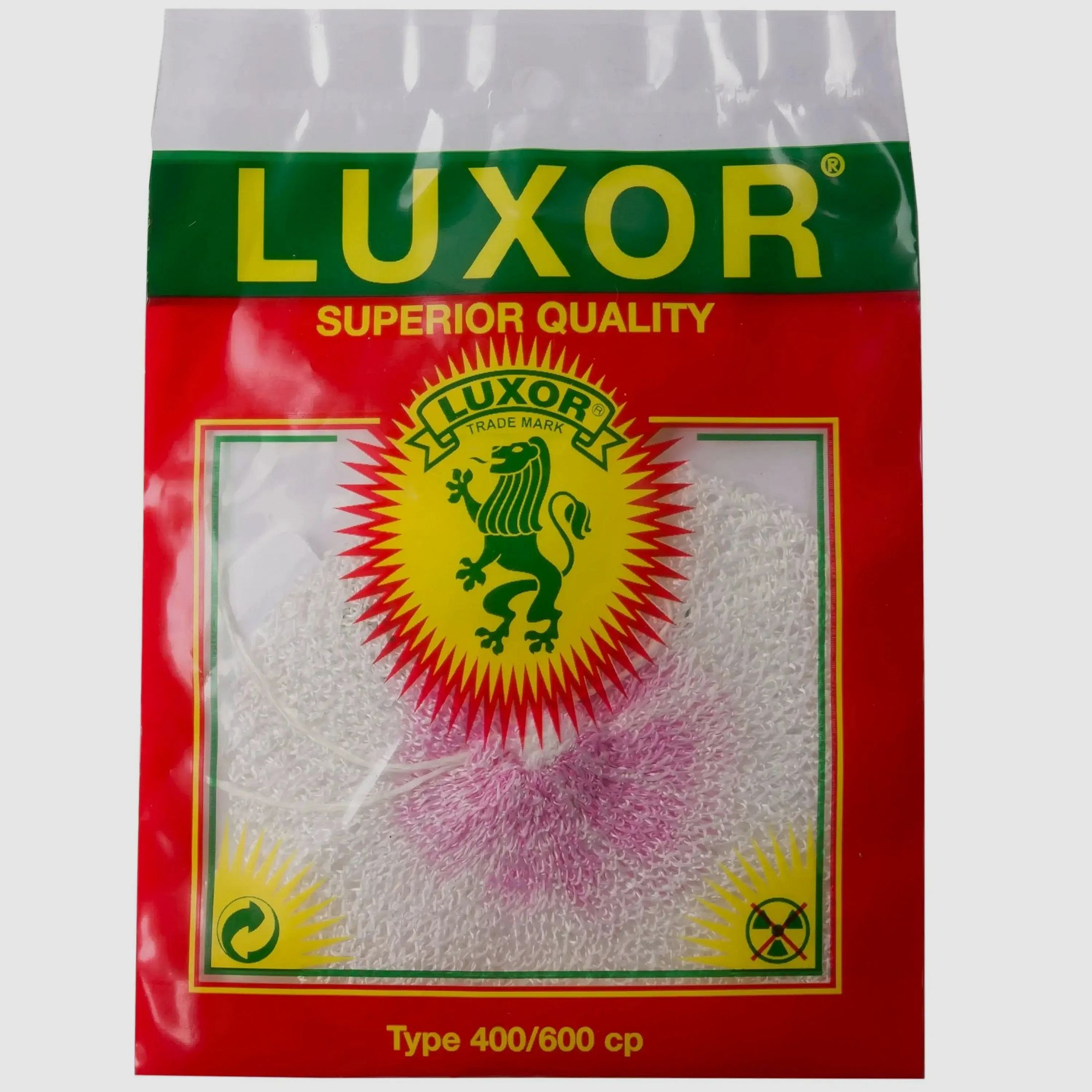 Petromax Petromax Glow Sock dla HK500