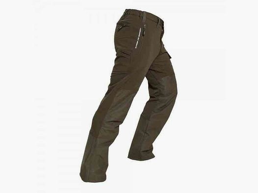 Pantalon HART Rando XHP