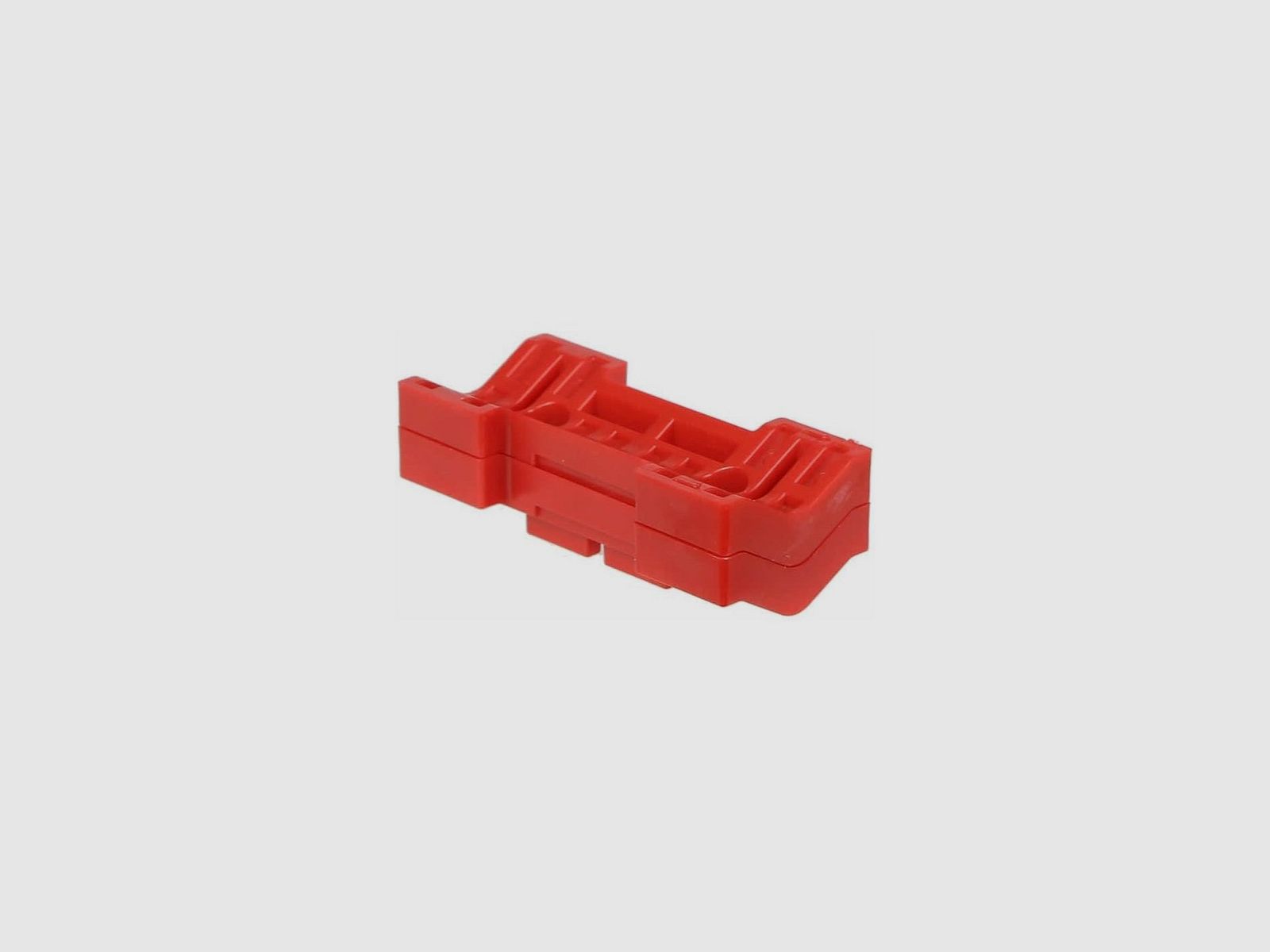 MAGNETOSPEED CHRONOGRAPH TAPERED SPACER KIT, Bild 2 von 3