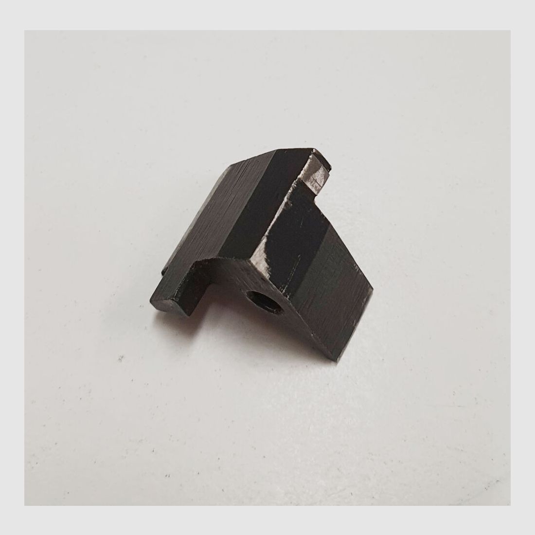 FN Fabrique National FN High Power, Bild 2 von 5