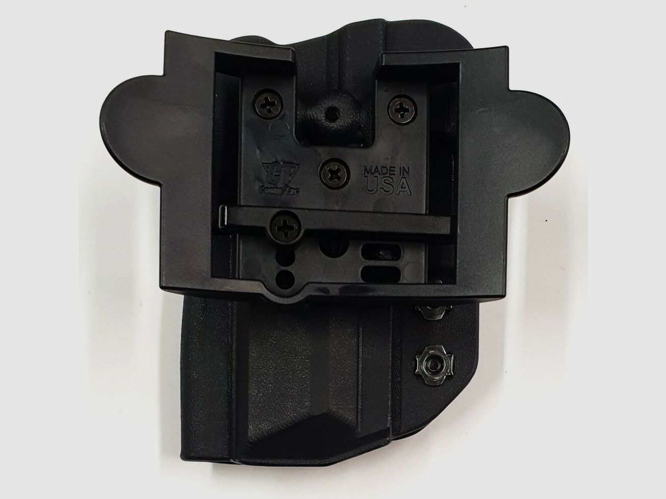 COMP-TAC HK P30+HK45C