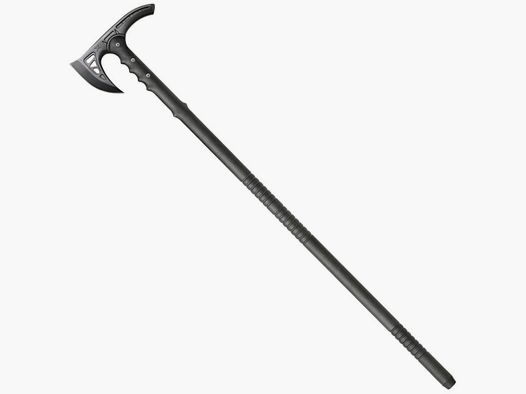 M48 Kommando Tactical Survival Axe