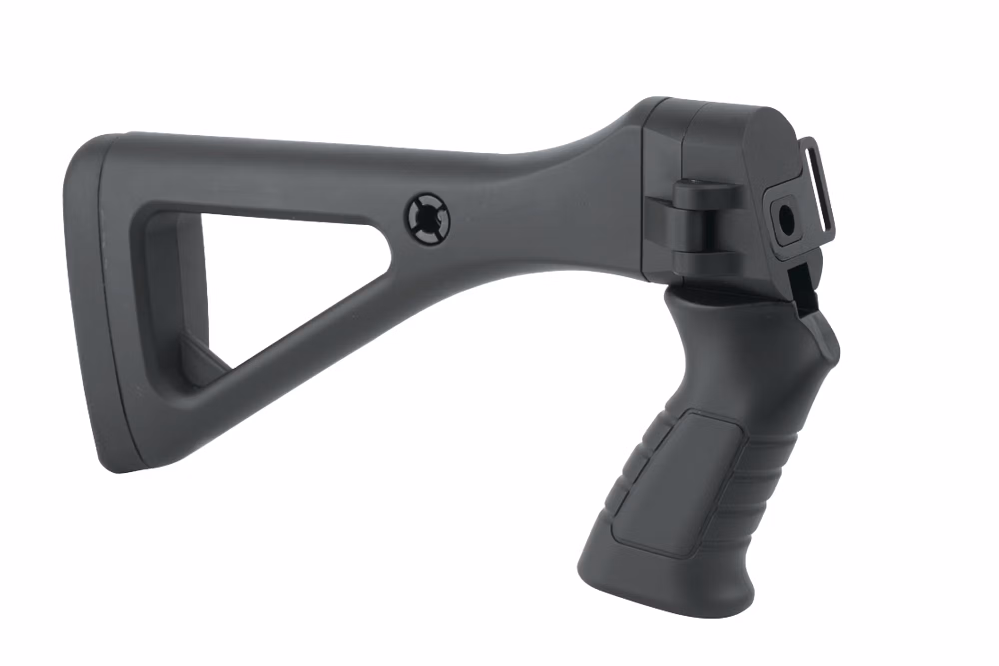Fabarm STF/12 crosse pliante pour tous les STF/12