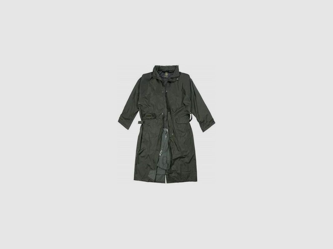 Incerata Aigle groen mod. 55816 Nelson, afbeelding 2 van 2
