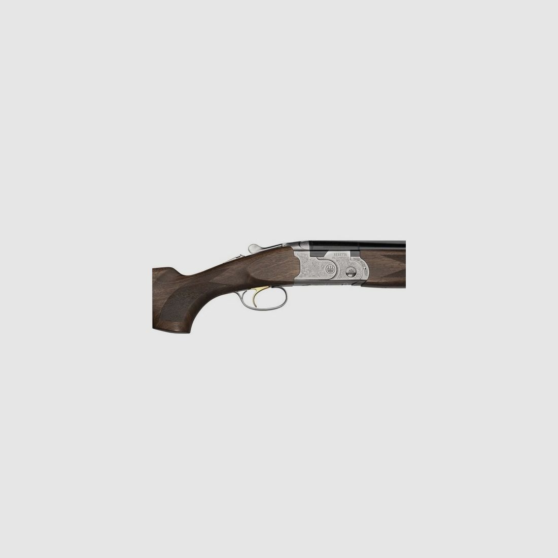 Beretta 686 Silver Pigeon My I Sporting B-FAST, image 1 of 4