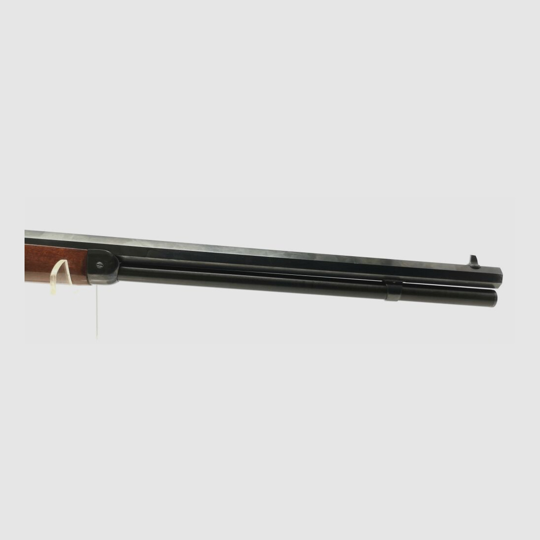 Hege-Uberti 73 Sporting Rifle