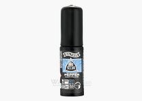 Cartucho de pimienta para pistola de pimienta Walther PDP 11ml