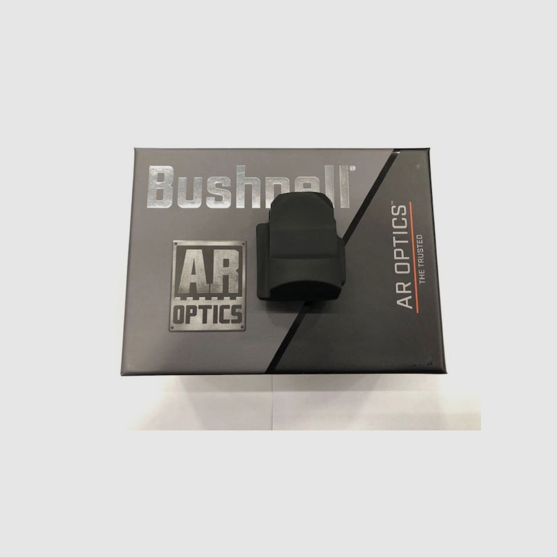 BUSHNELL ADVANCE REFLEXVISIER 1X, Bild 2 von 3