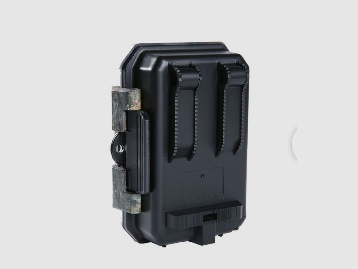 Wildkameras Braun Scouting Cam Black800 5K Wildkamera