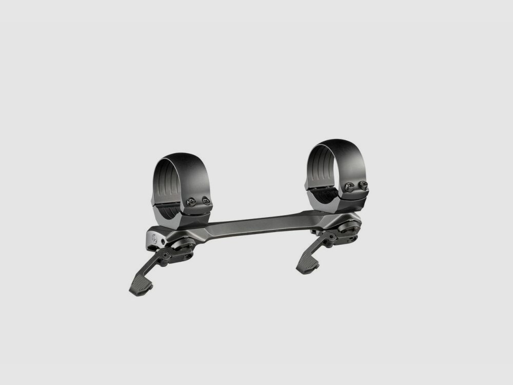 J.P. Sauer & Sohn SAUER 303 ErgoLift Select VSR .308 Win. + MINOX RS-4 1-4x24