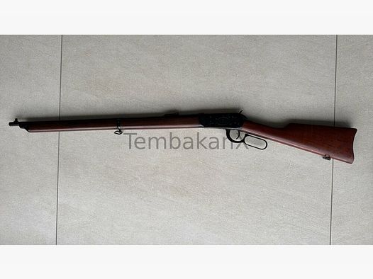 Winchester Mod. 1894 - NRA Jubiläum 100Jahre .30-30Win