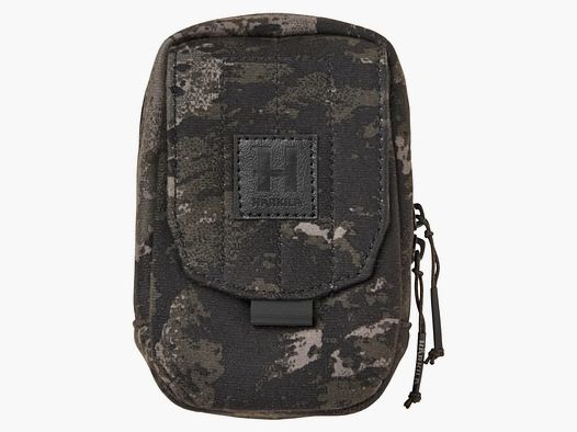 Härkila Utility NOCTYX Tasche
