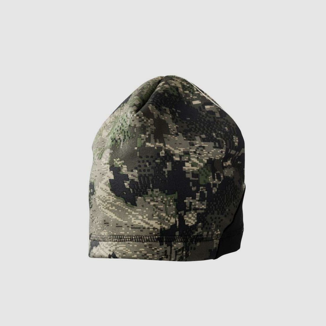 Juuma Optifade® Fleece-Beanie, Bild 4 von 5