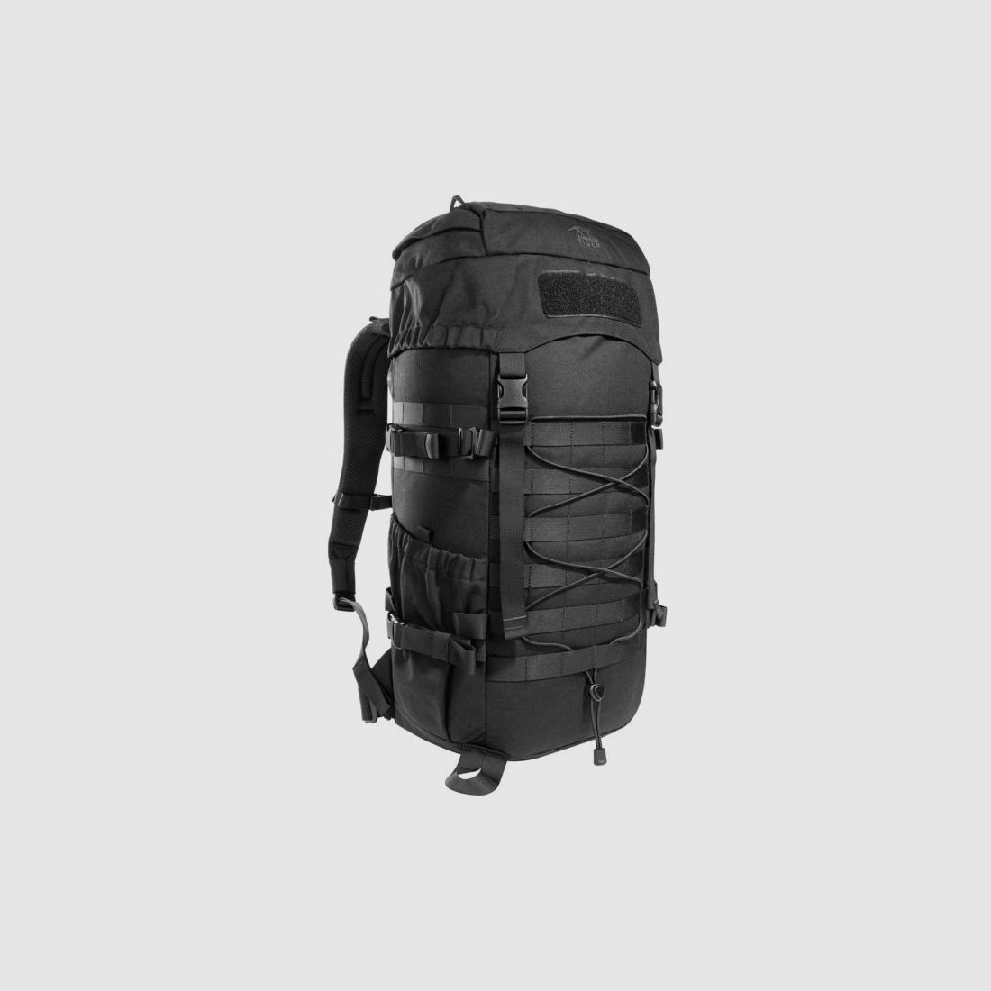 Tasmanian Tiger Mil OPS Pack 30, image 1 of 4