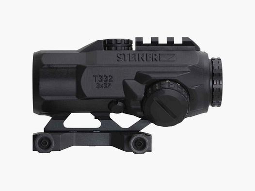 Telescopio Steiner T332 Calibre: .308 Win.