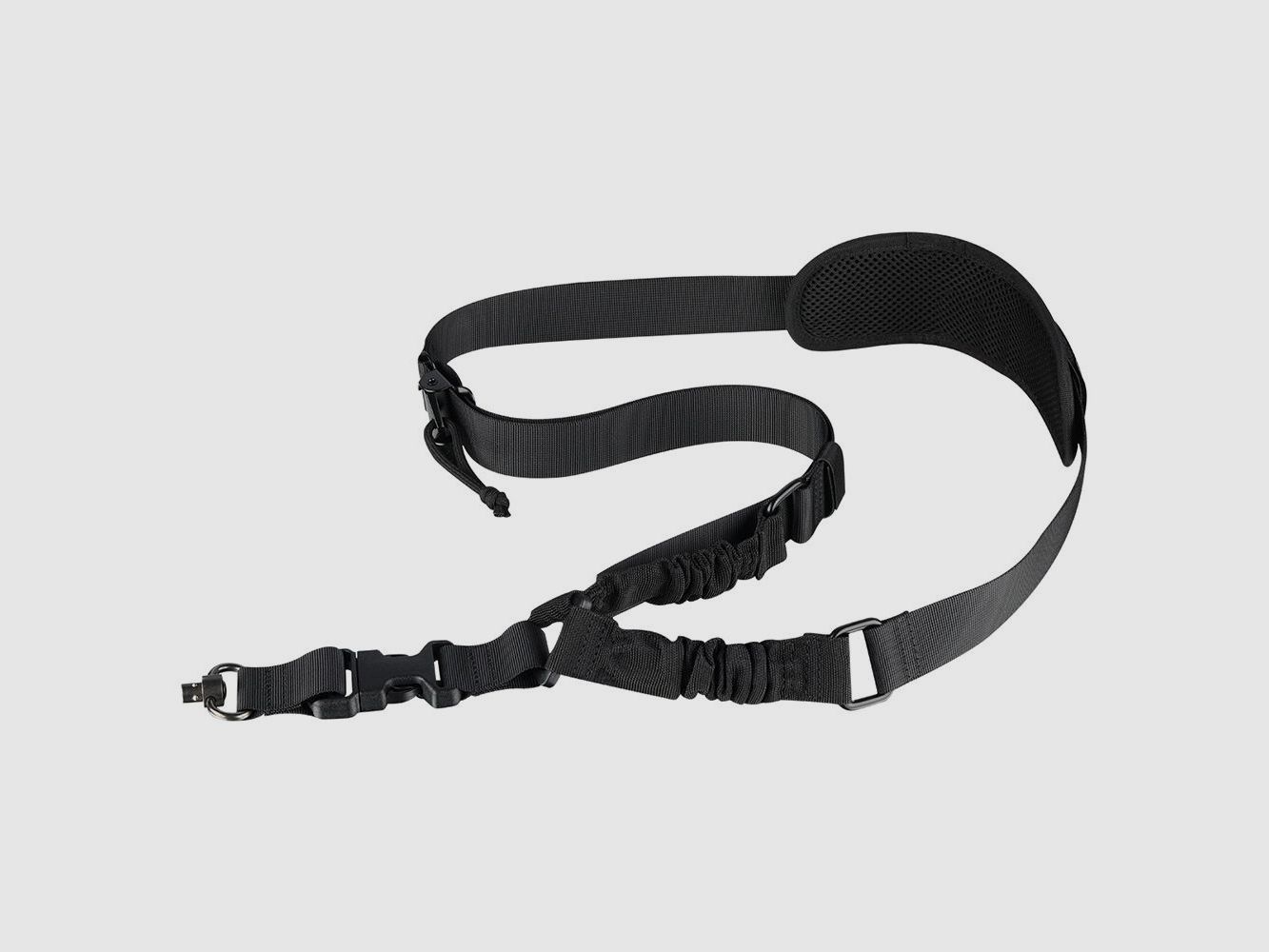 CYTAC One Point Sling Quick Adjust