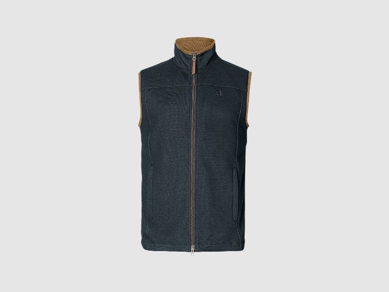Sandhem Pro vest Dark Navy 3XL