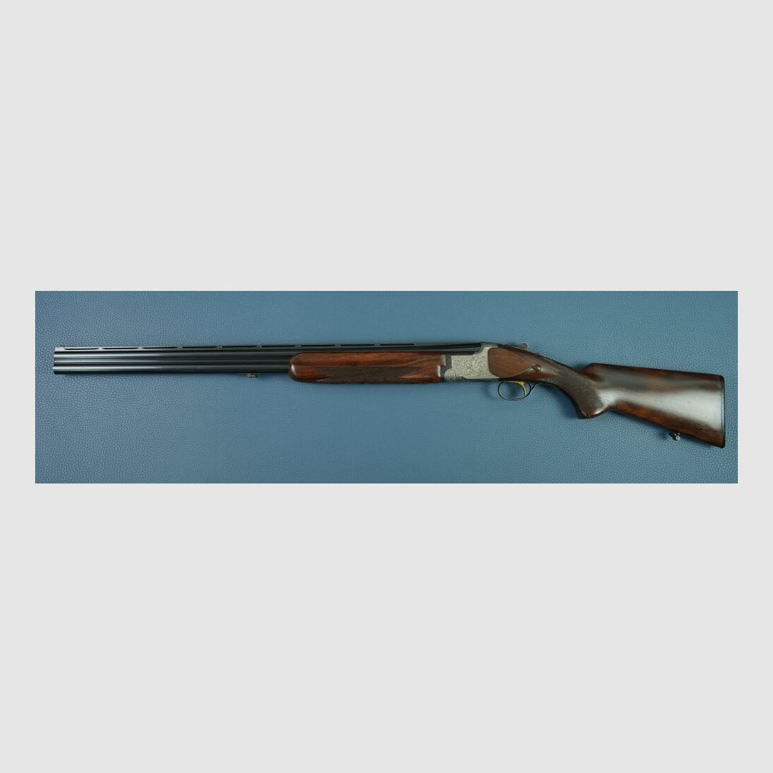 Anschütz Miroku 12/70