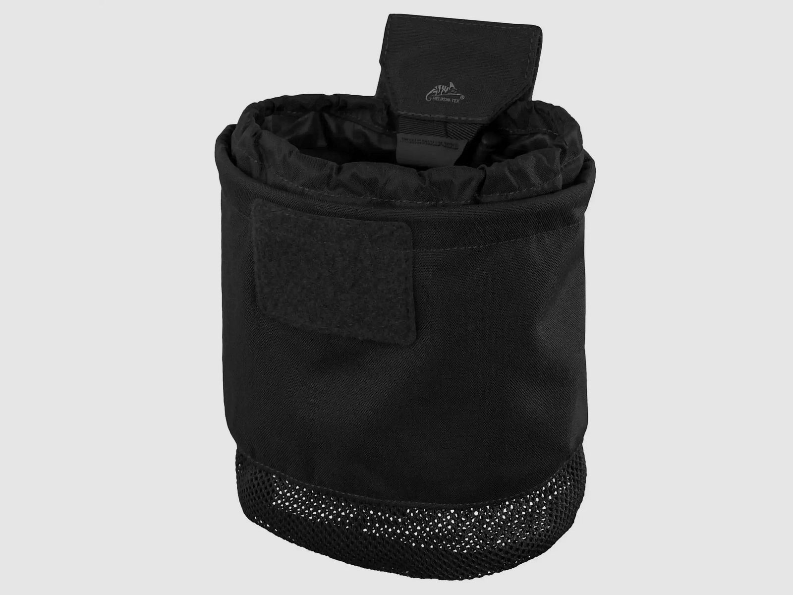Helikon-Tex Helikon-Tex Competition Dump Pouch