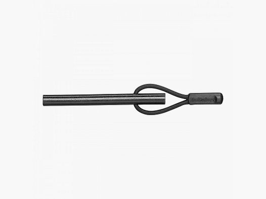 STAL OGNIWNY 10X100MM