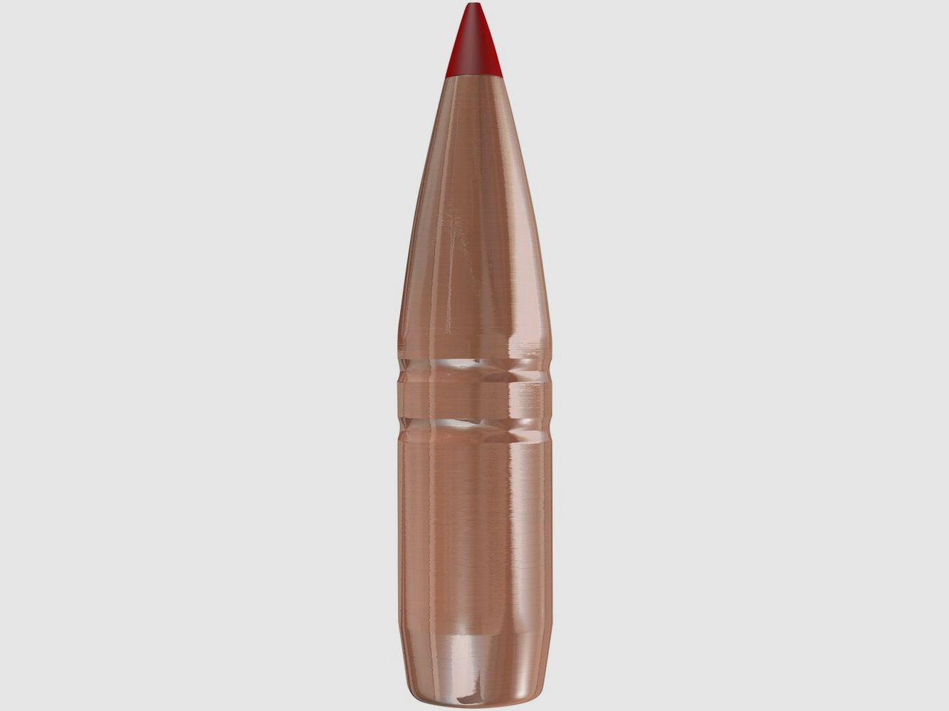 Hornady .300WSM. Outfitter CX 11.7g/180grs., imagen 3 de 7