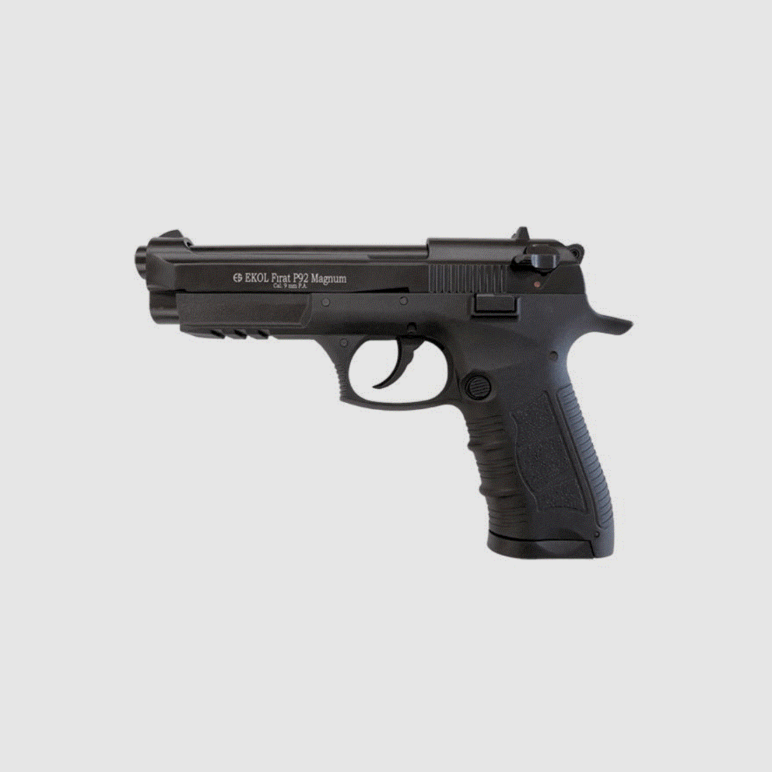 Ekol P92 Magnum