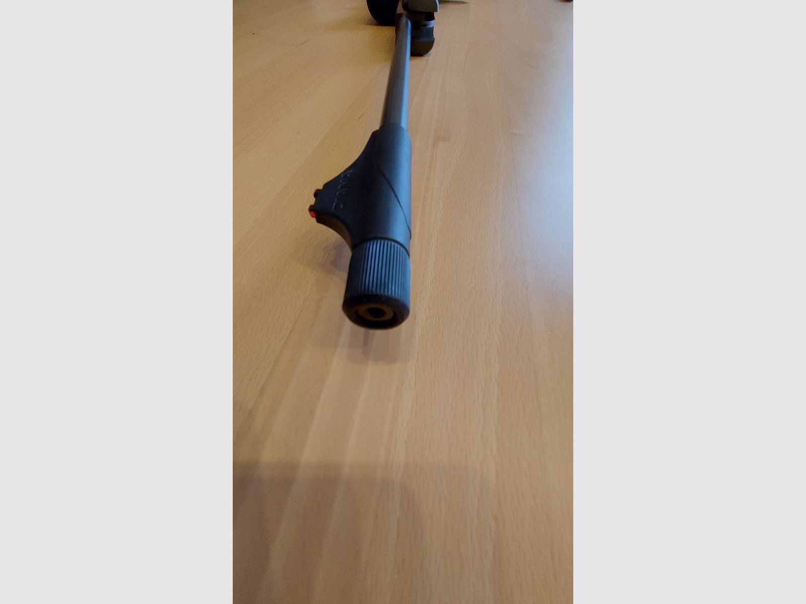 Diana 34 EMS OD Grün Sammler Legion étranger