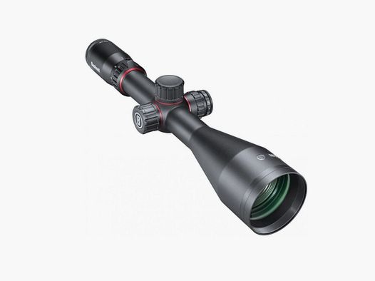 Bushnell Nitro
