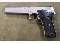 Smith & Wesson Model 2206 pre ban  .22lr