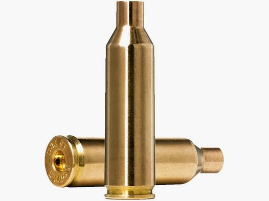 NORMA CARTUCHOS C 6,5 PRC 50 PZ