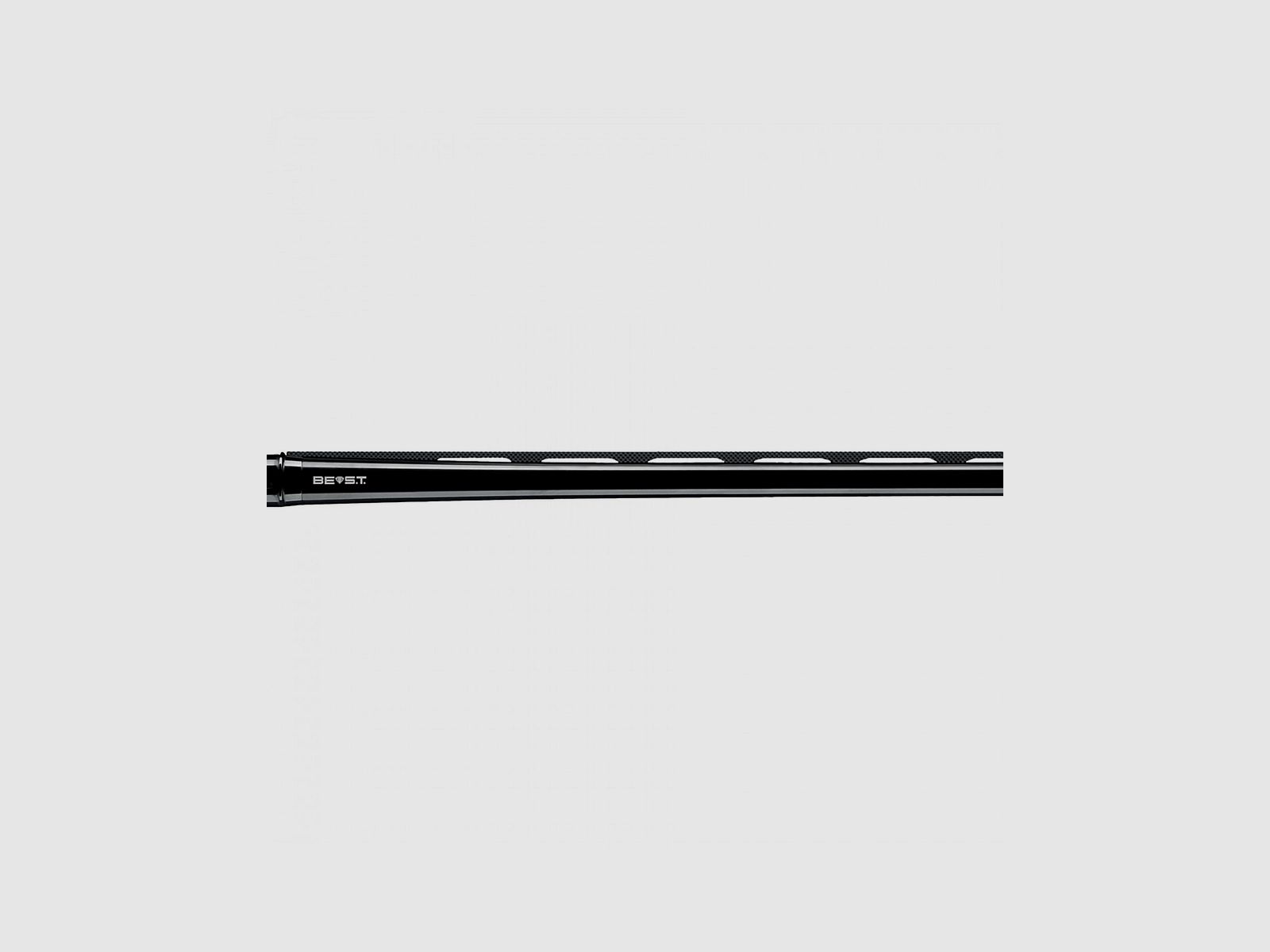 Benelli Endurance Comfort Kal. 30-06 Springfield, Bild 4 von 5