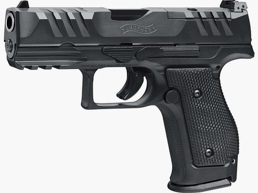 Walther Mod. PDP SF Compact OR -4'