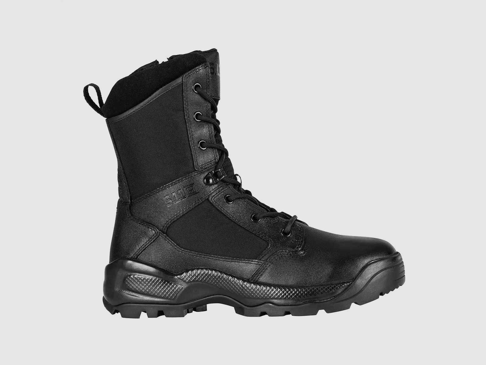 5.11 Tactical 5.11 Tactical Stiefel ATAC 2.0 8 SZ ISO - 10
