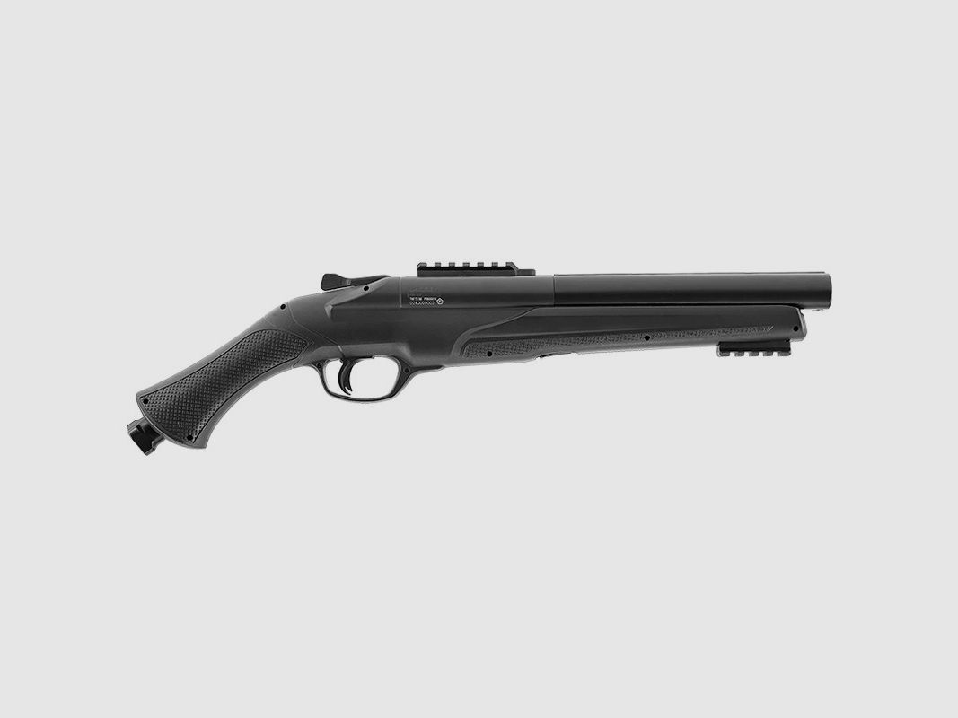 Umarex T4E TS68 GEN 2 16 Joules Kaliber .68, Bild 2 von 4