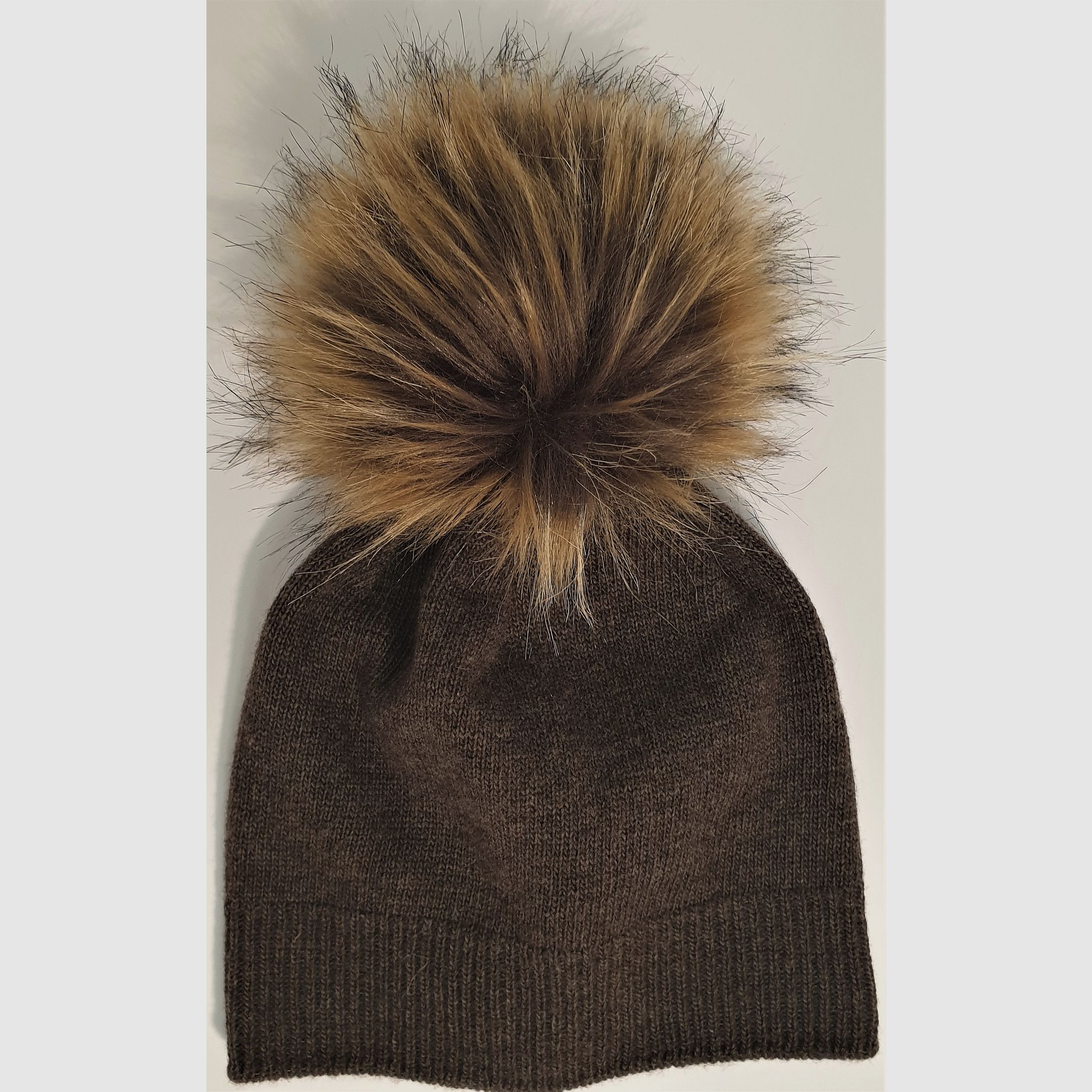 Faustmann 50078KB brown hats