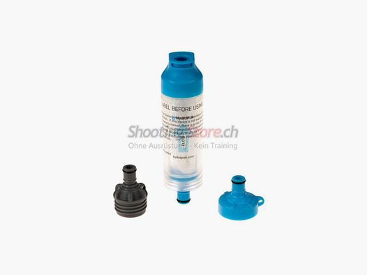 Hydrapak 28mm Inline Filter