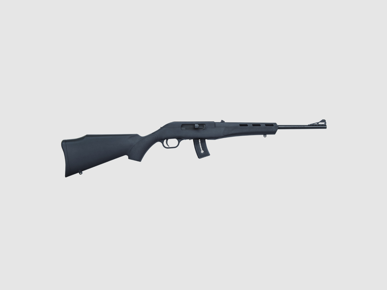 Mossberg Model BLAZE