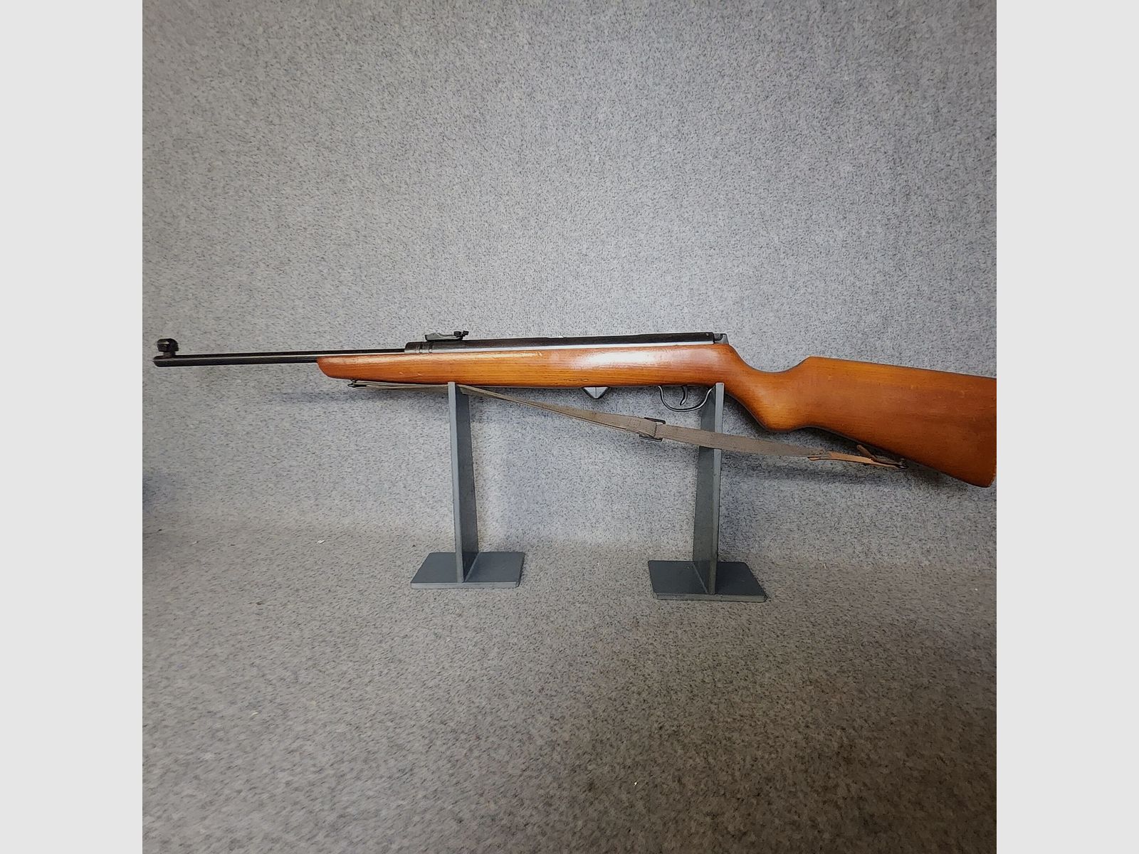 Haenel 310