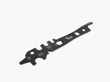 Klucz IMI Deefense Armorer Wrench do AR-15