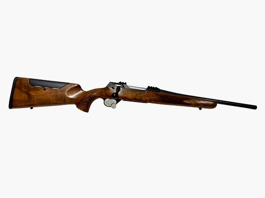 ANSCHÜTZ 1782 Classic PRO Línea Negra