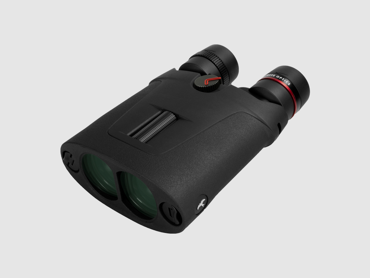 Stabi Apc 16×42 Fernglas, Bild 3 von 3