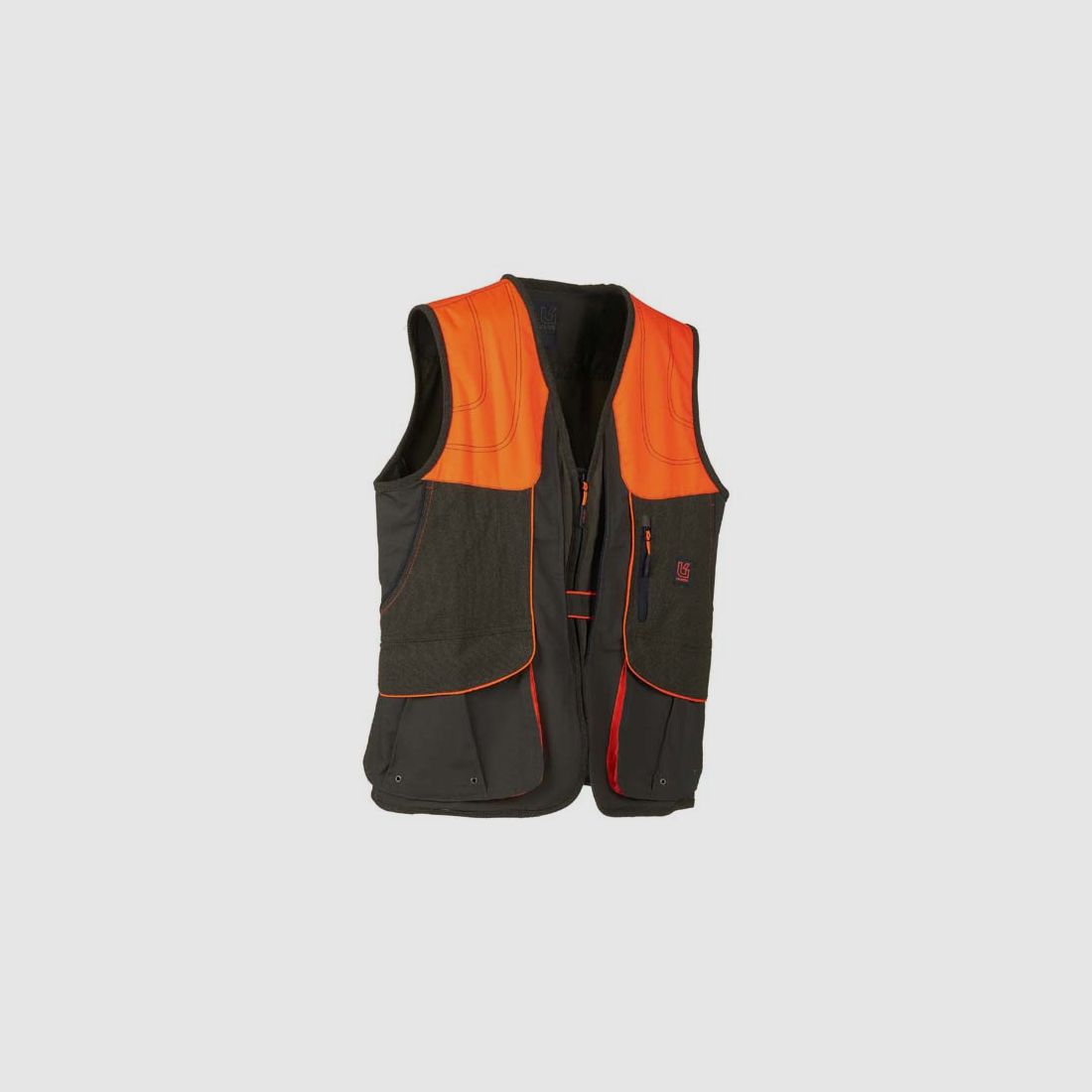 GILET ROCCASTRADA >93117