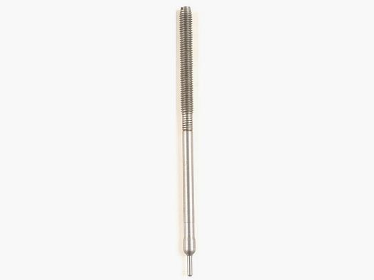RCBS Expander Decapping Unit / Tige d'Éjection Complète pour Cartouches de Fusil .17