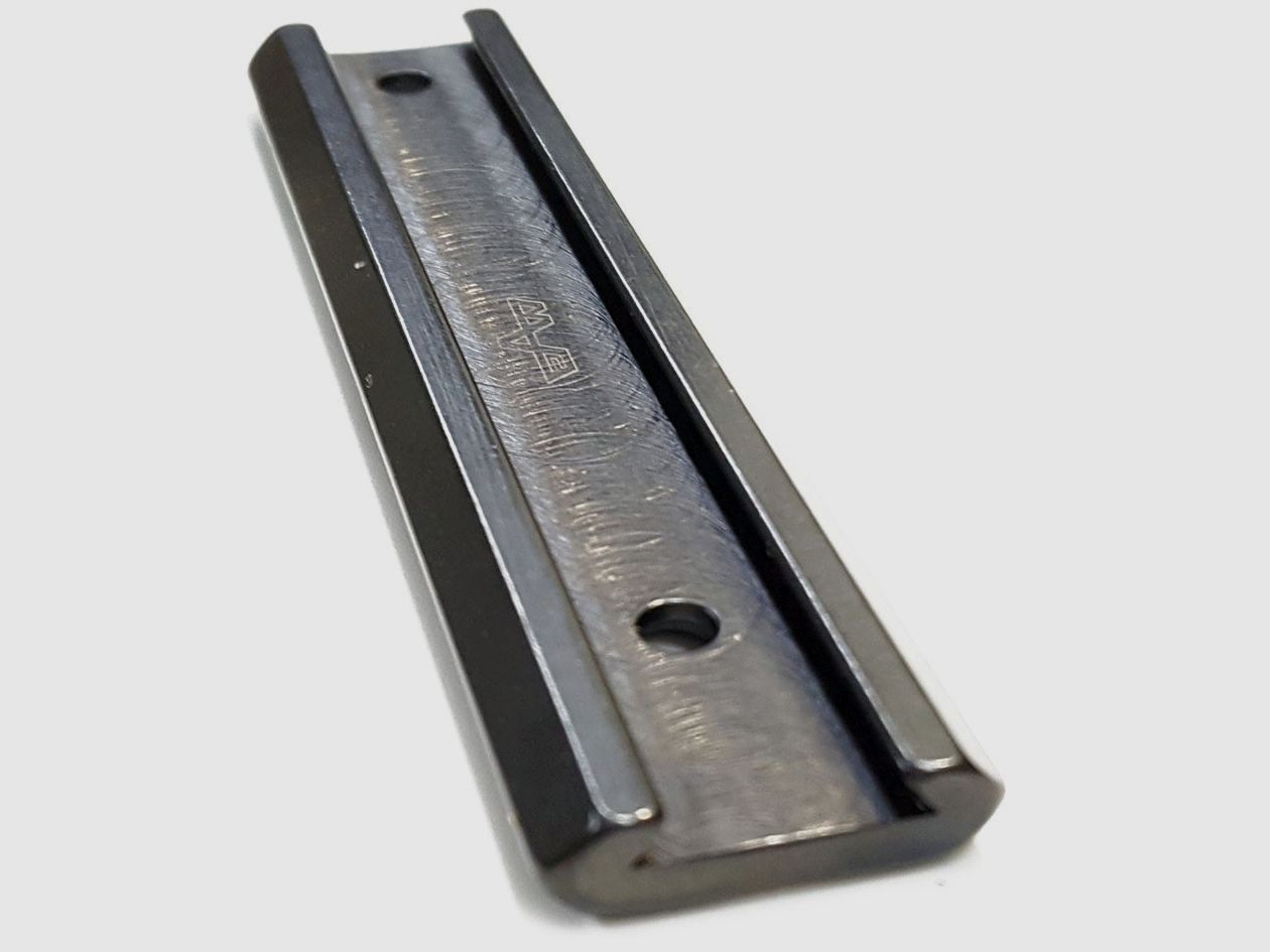 APEL Schiene 11mm auf Weaver, Bild 3 von 3