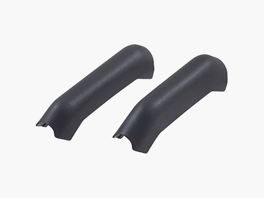 RUGER STOCK SUPPORT KIT