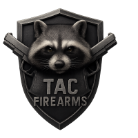 TAC-Firearms