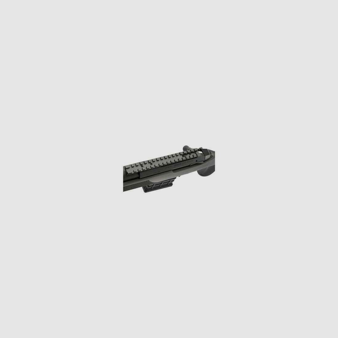 Mercury / Sabatti Urban Sniper Gen. II
